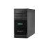 HPE ProLiant ML30 Gen10 Plus Tower Server